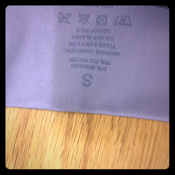 Do you even leggings - Picture 3 of 5